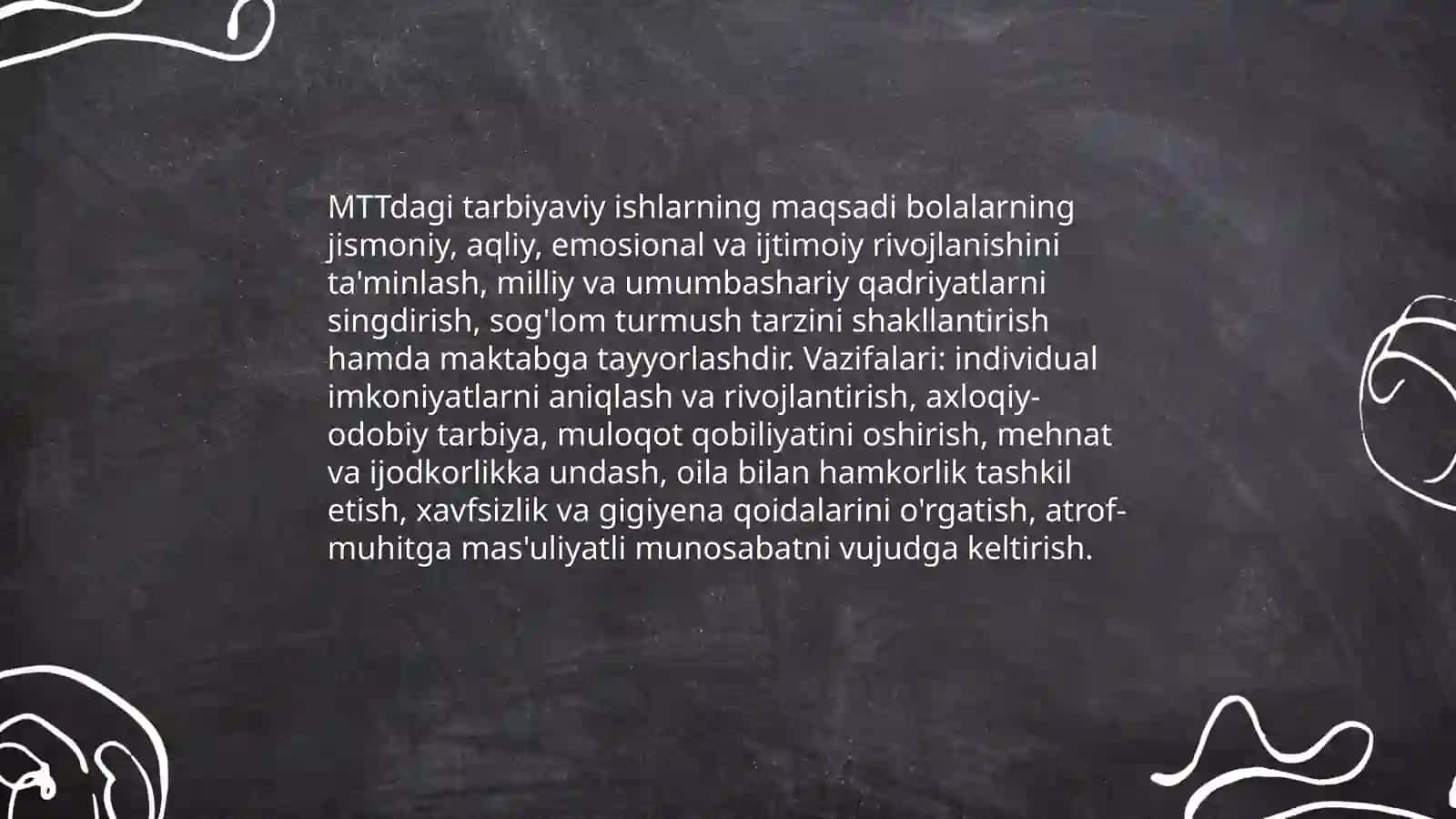 Ota-onalarni MTTdagi Tarbiyaviy Ishlar 3