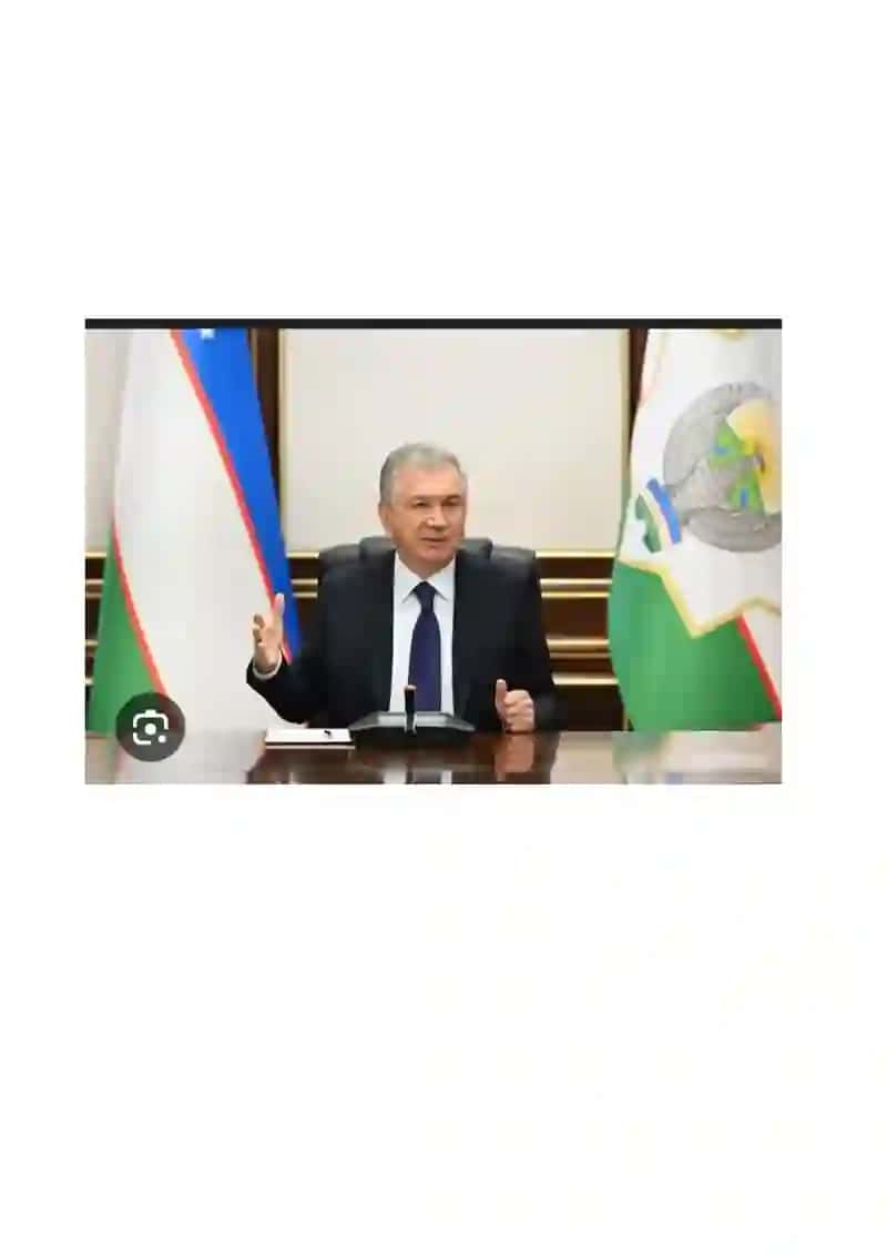 MAKTABGACHA TA’LIM TASHKILOTI TARBIYACHISI 3