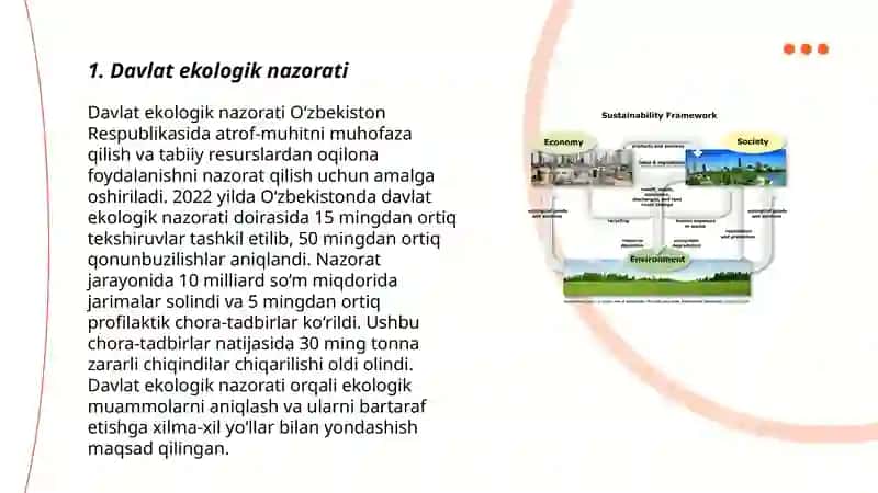 Davlat ekologik nazorati 3