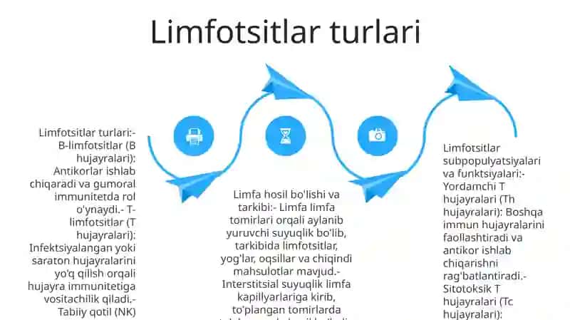 Limfositlarning Populyatsiyasi Va Subpopulyatsiyasi 3