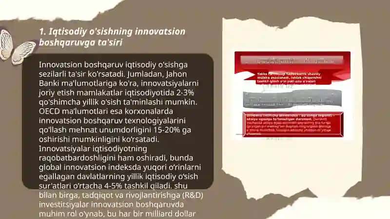 Mehnatni innovatsion boshqarishda oʻtishning asosiy omillari va shartlari 3