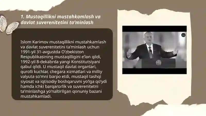107-guruh Biologiya ta'lim yonalishi 3