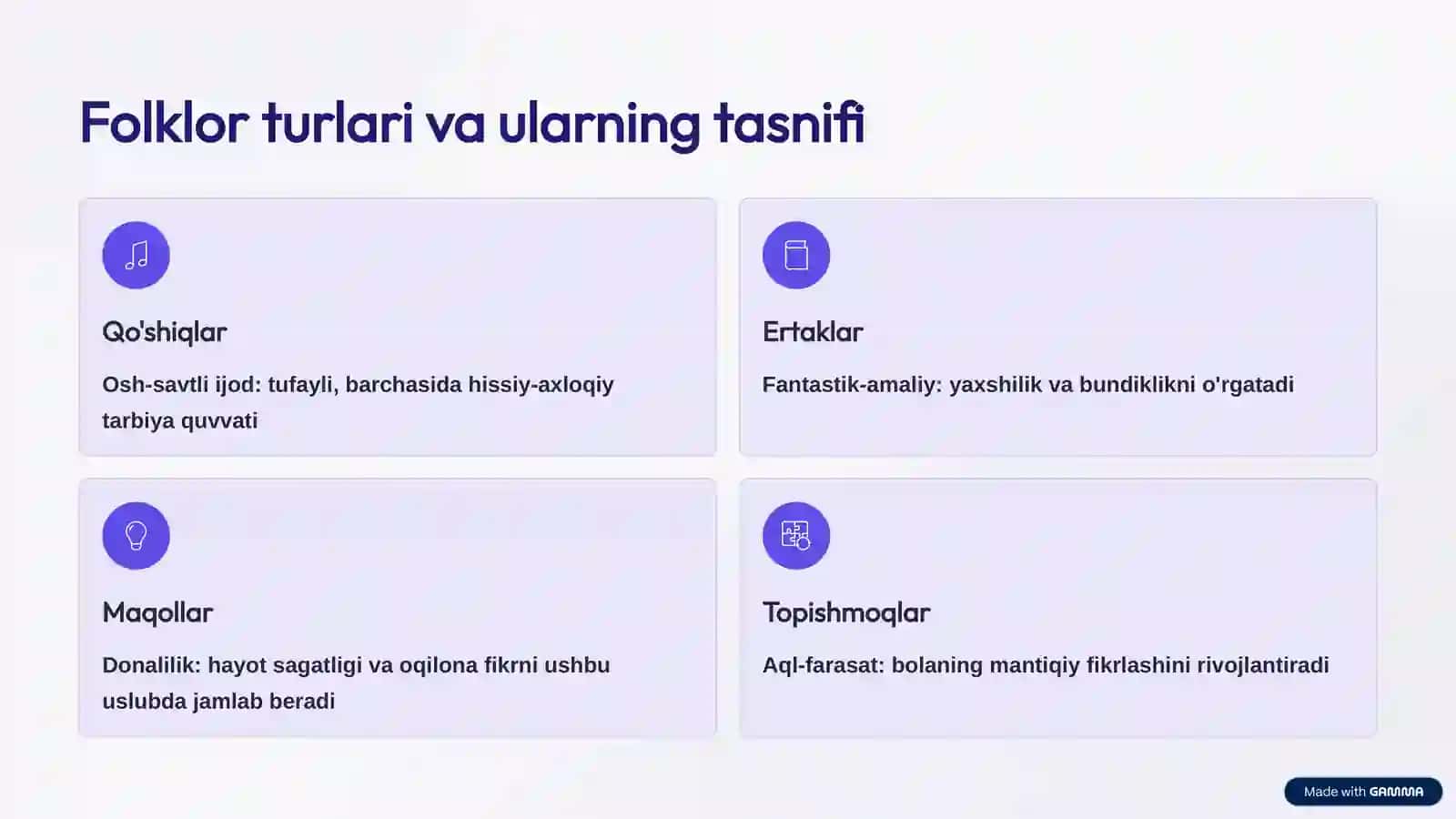Etnopedagogika 3