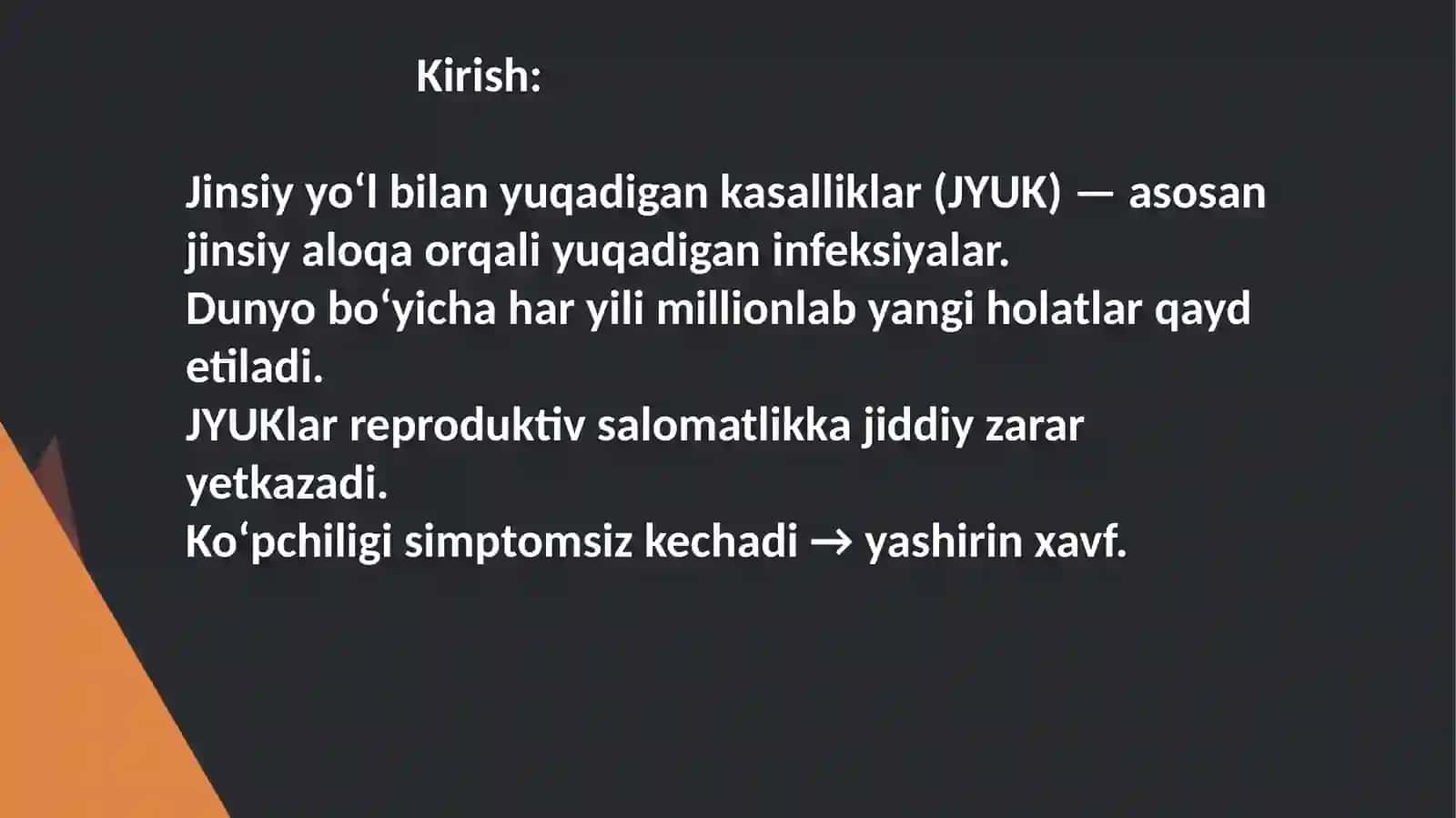 Abu Ali ibn Sino nomidagi jamoatsalomatligi tibbiyot texnikumining Davolashishi yo'nalishi 3