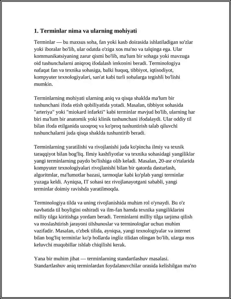 TERMINLAR MOHIYATI 3