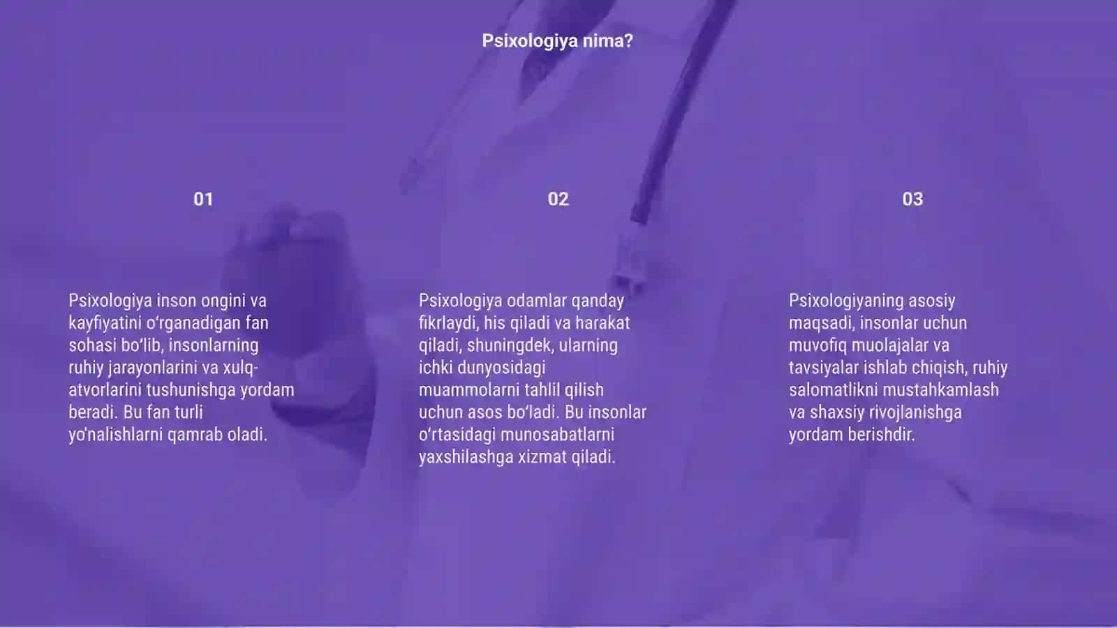 Psixologiya 3