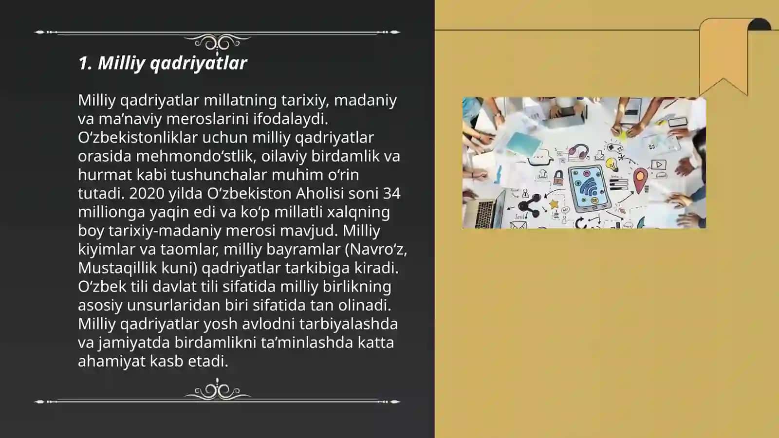 Mafkuraviy tarbiya 3