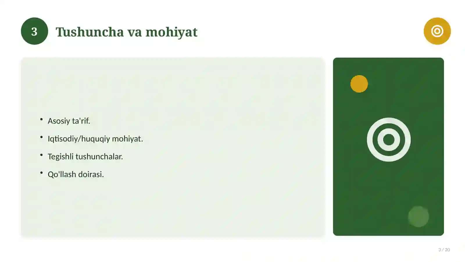 Bank ishi: nazariy asoslari, tizimli yondashuvda (Bitiruv malakaviy ishi (diplom)) 3