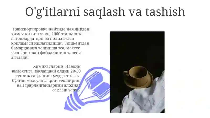 Oddiy superfosfat 3