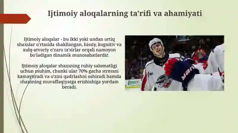 Ijtimoiy obligatsiyalar maqsadi va rivojlanish istiqbollari 3