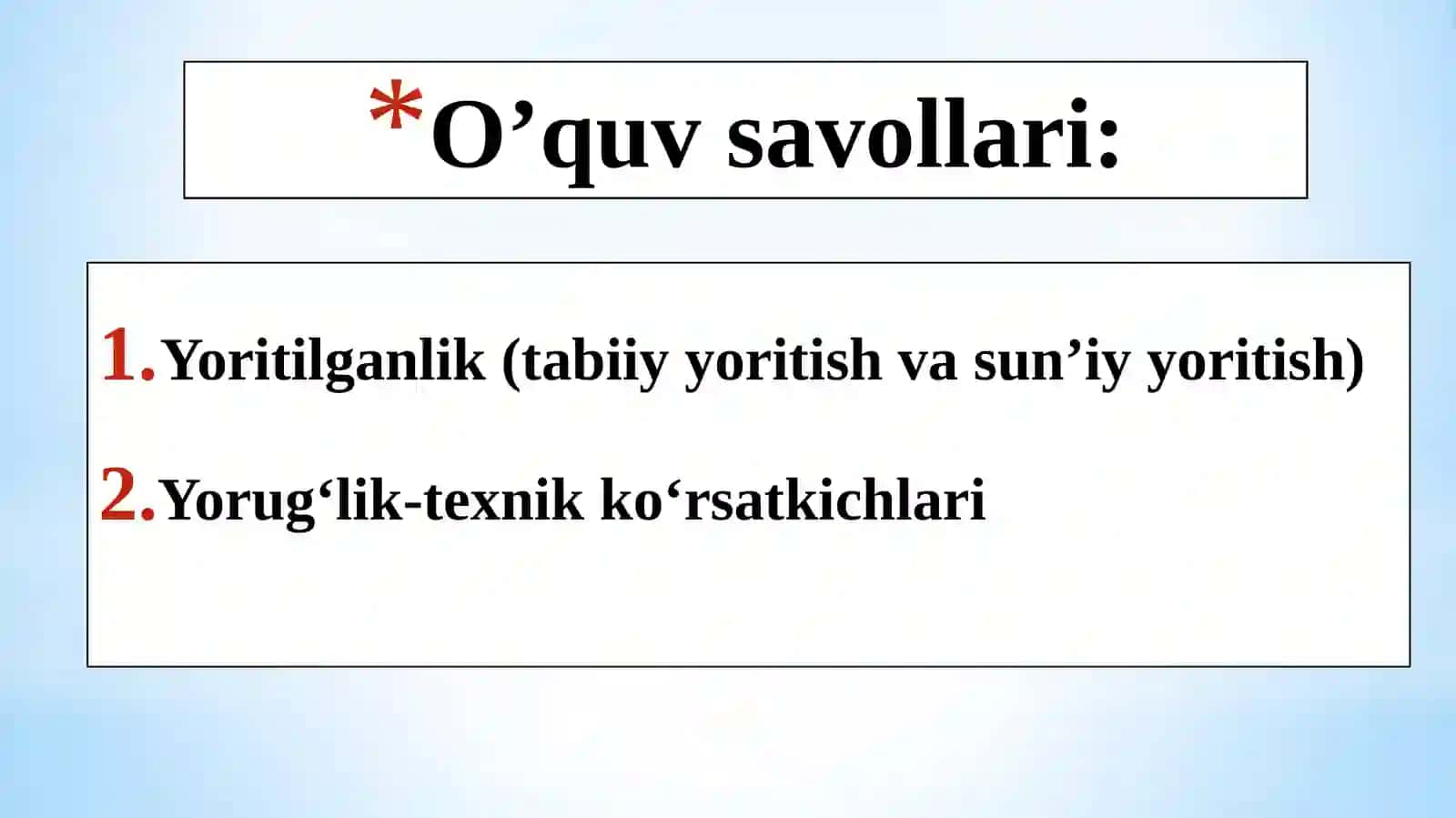 Namangan 2026 3