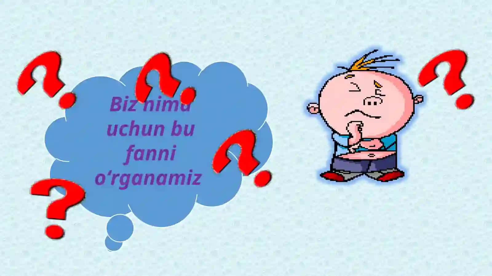 MUHANDISLIK PSIXOLOGIYASINING PREDMETI MAQSADI VA ASOSIY KONSEPTUAL QOIDALARI 3