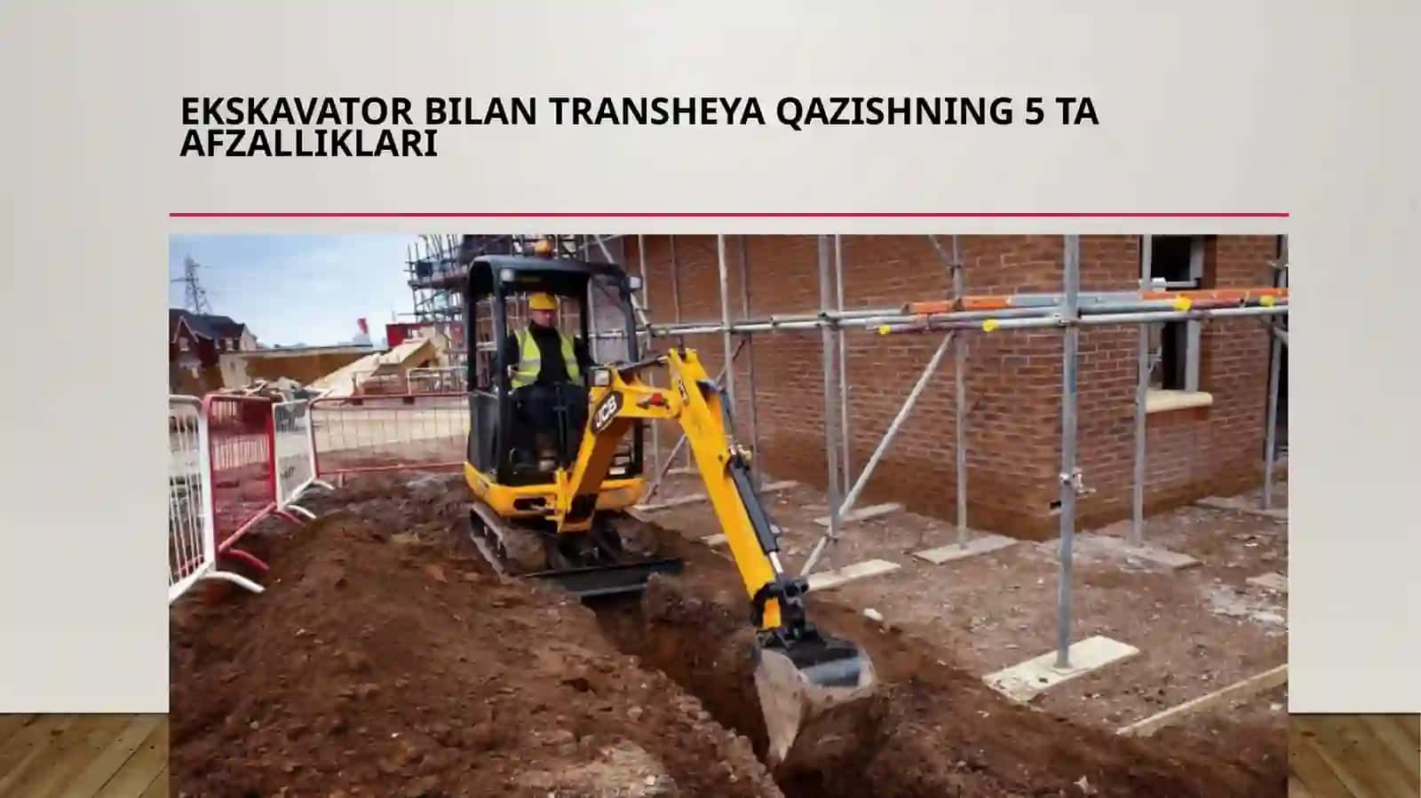 Transheya 3