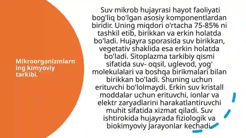 Qo'qonuniversitetiAndijonFiliali 3