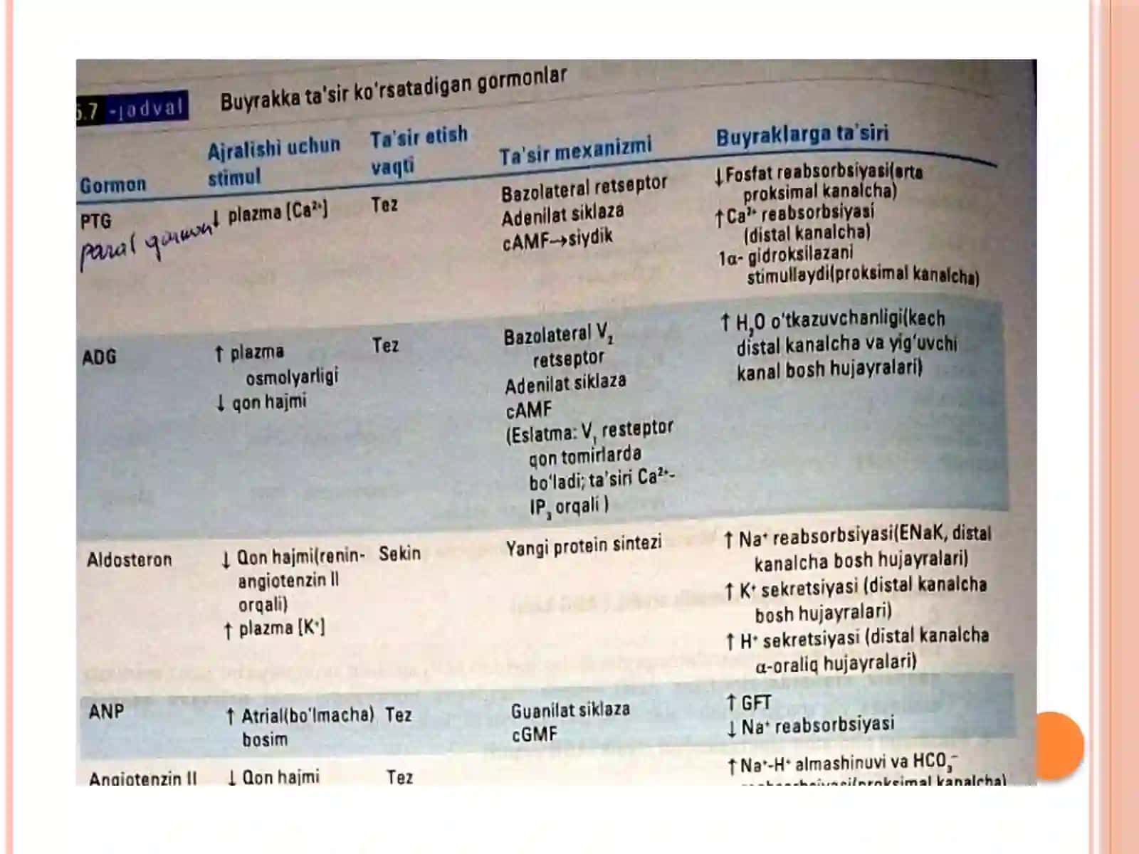 kislota asosli muvozanati 3
