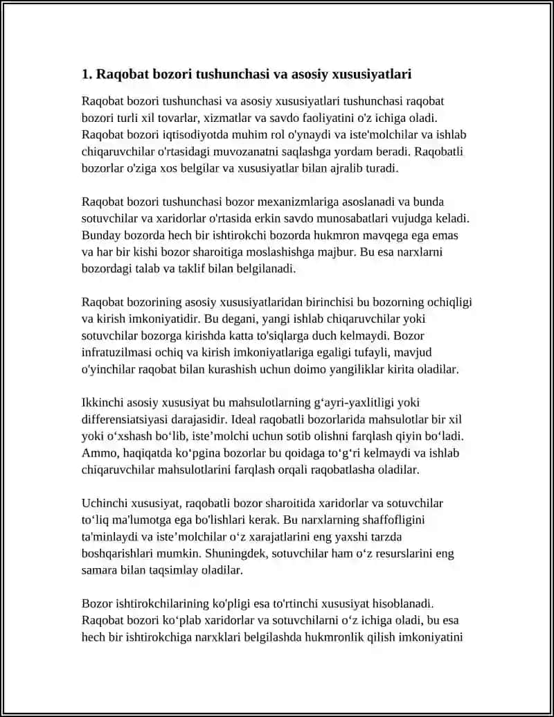 RAQOBAT BOZORI 3