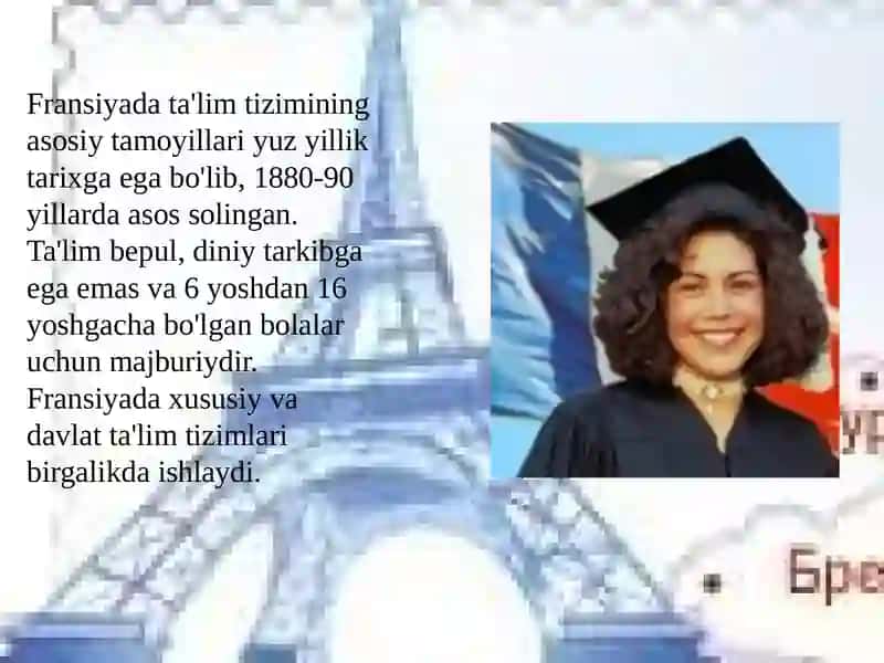Fransiyadatalimtizimi 3