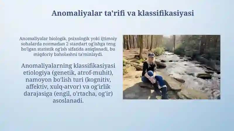 Maxsus psixalogiya 3