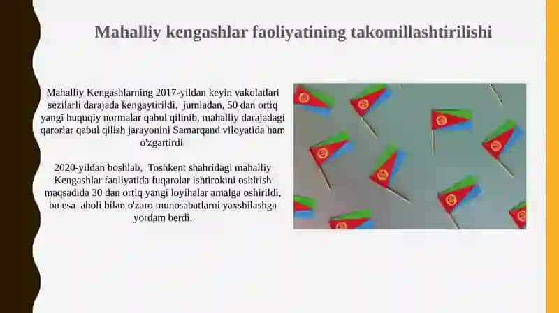 O'zbekiston kansultatsiyaviy taraqqiyotining asosiy bosqichlari 3