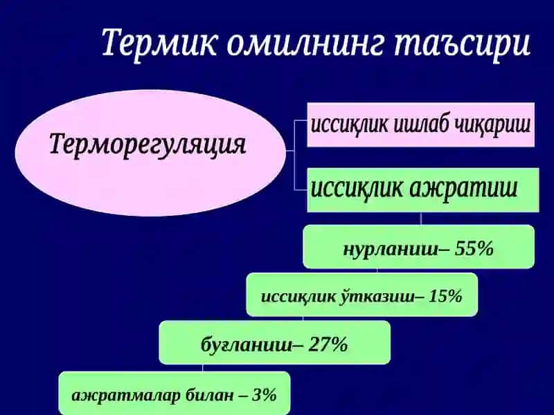 Суд-тиббий экспертиза 3