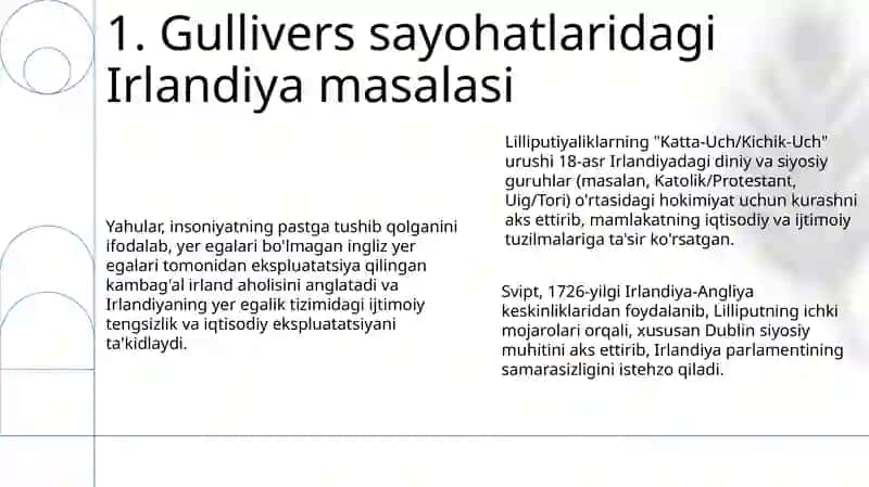 J.Svift fantastikasining realistik negizi 3
