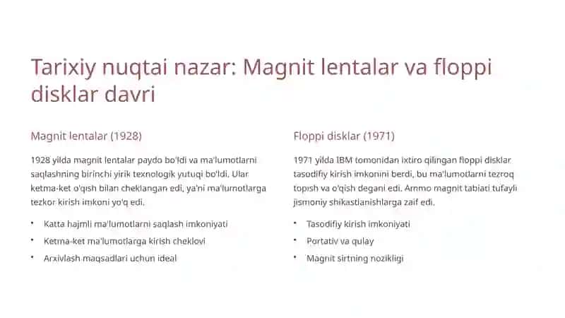 Ma'lumotlarni tiklashning dasturiy vositalari 3