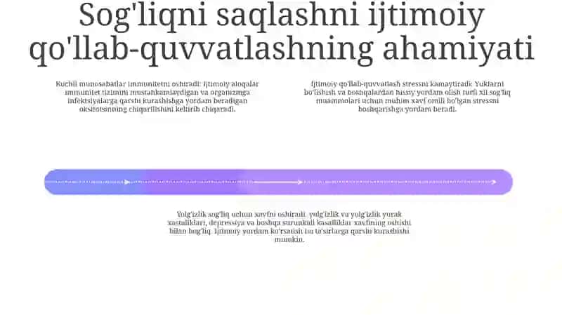 Salomatlikni Taminlovchi Asosiy Pisixalogik Pedagogik Omillar 3