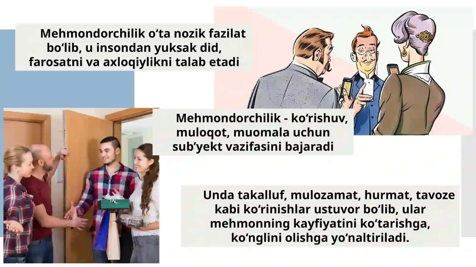 11-12.MEHMON VA MEZBON ETIKETI 3