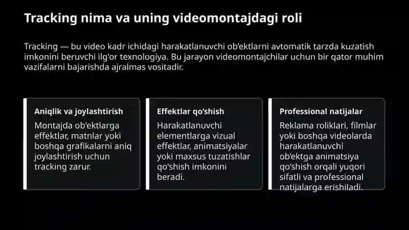 Trekkingning-Asoslari-Videomontajda-Tracking-Texnologiyasi 3
