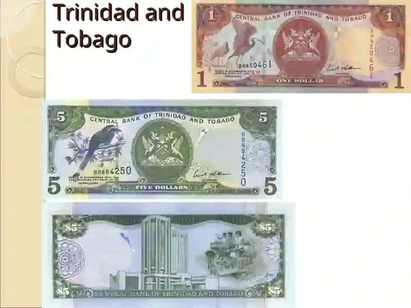 Anguilla,Antigua & Barbuda,Dominica,East Caribbean States,Grenada,Montserrate,Saint Christopher & Nevis,Saint Lucia,Saint Vincent & The Grenadines,Virgin Islands (British), Zimbabwe Trinidad andTobago Taiwan CookIslands 3