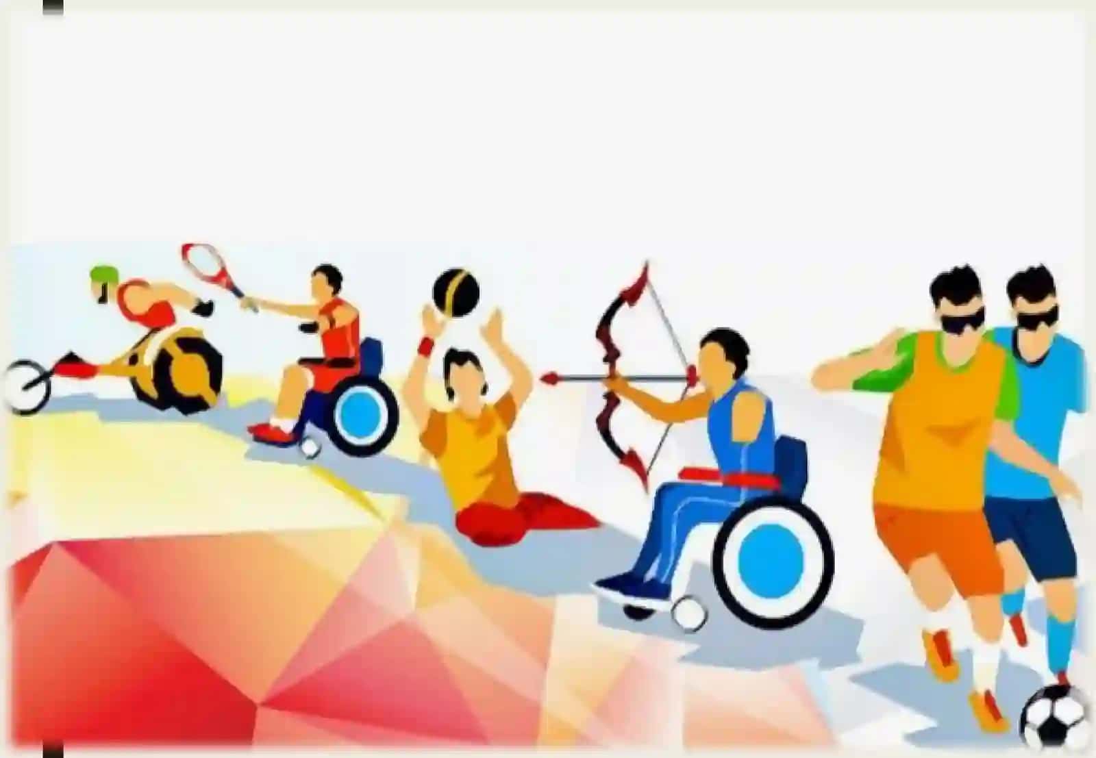 Adaptiv jismoniy tarbiyaning umumiy xususiyatlari 3