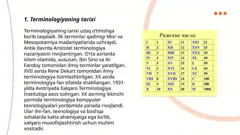 Terminologiya Lingvistikasi 3