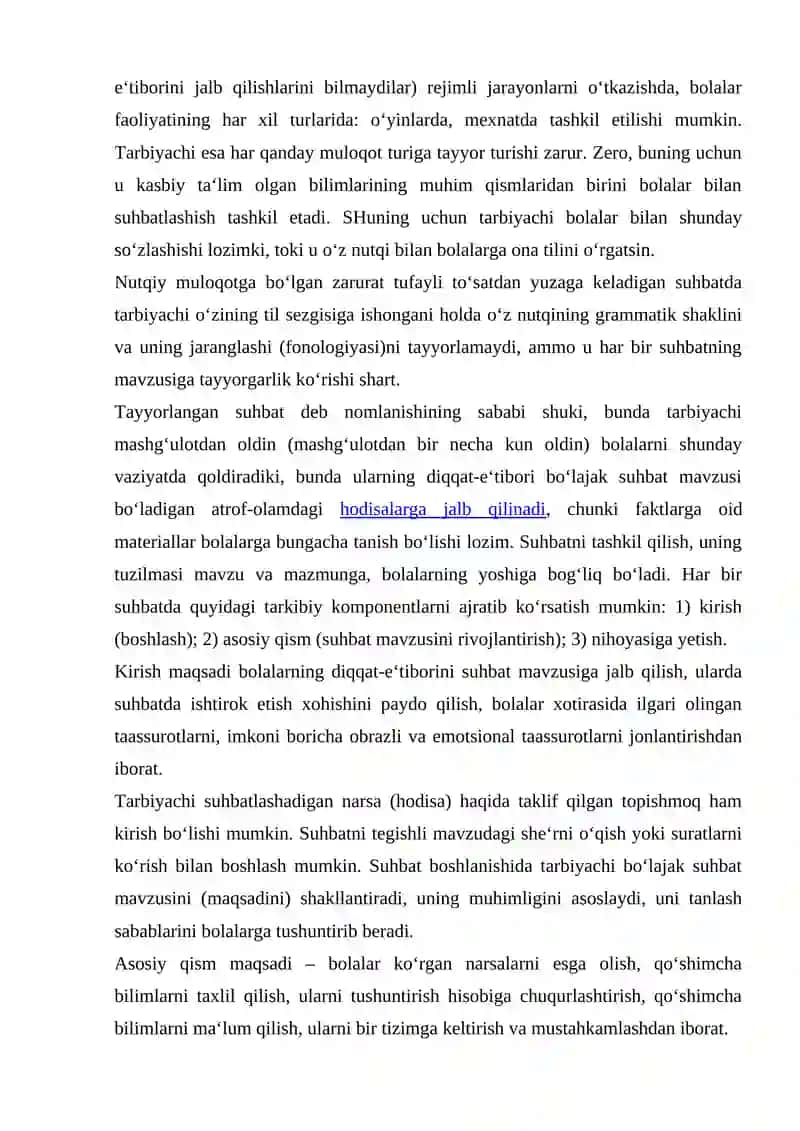 DIALOGIK NUTQNI RIVOJLANTIRISH 3
