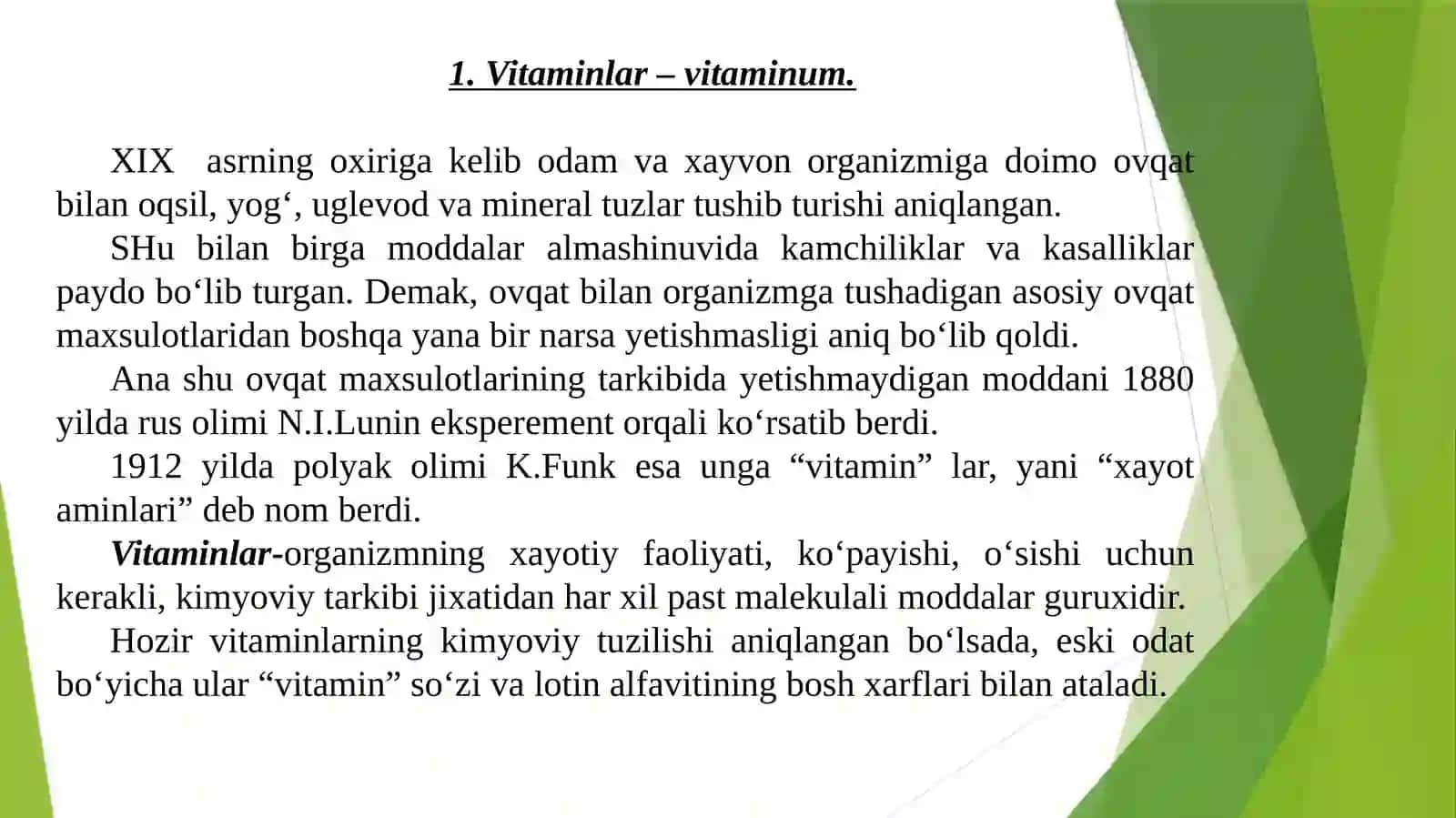 O‘simliklarning shifobaxshilik xususiyatlari 3