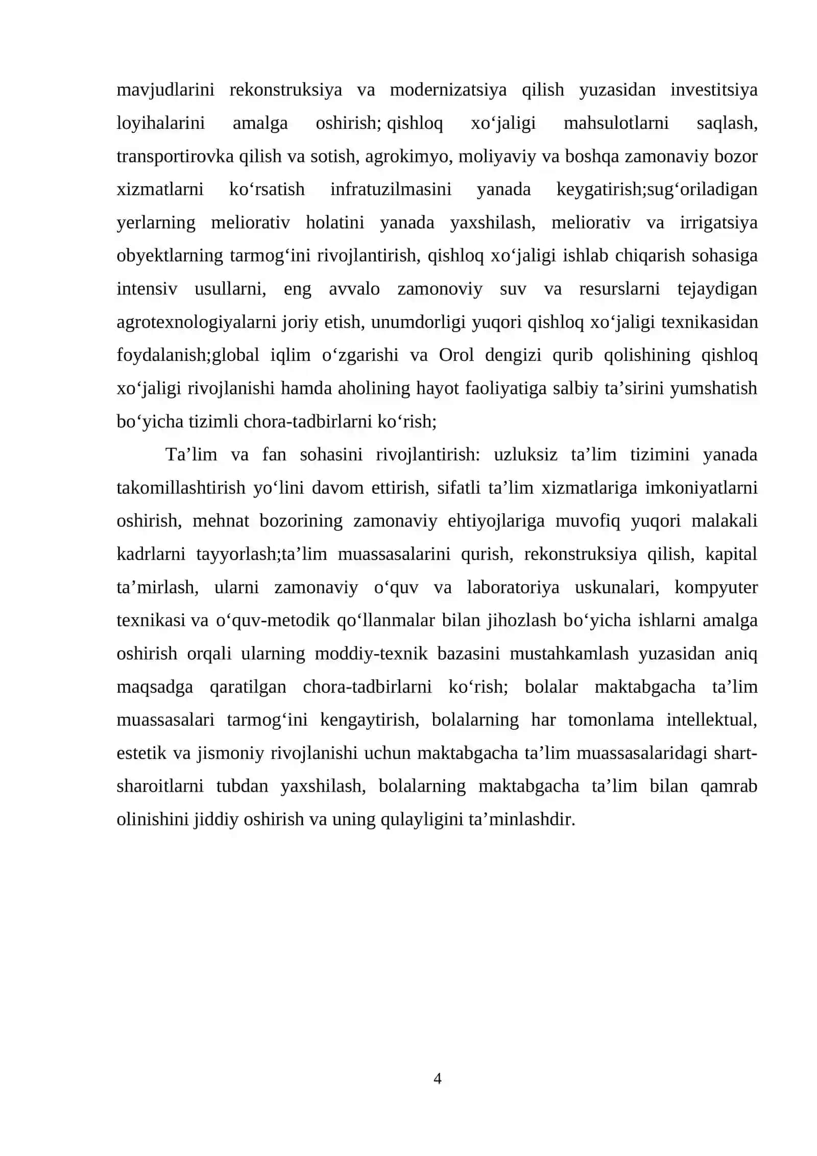 BIR KOMPONENTLI SISTEMALARNI HOLAT DIAGRAMMALARI 3