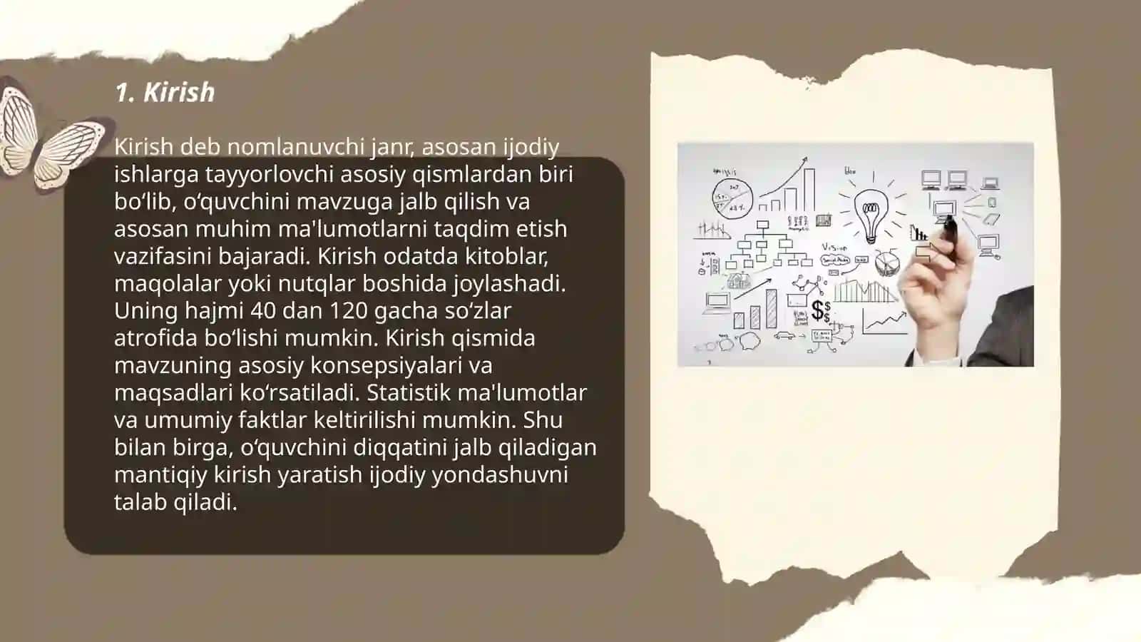 Biznes plan 3