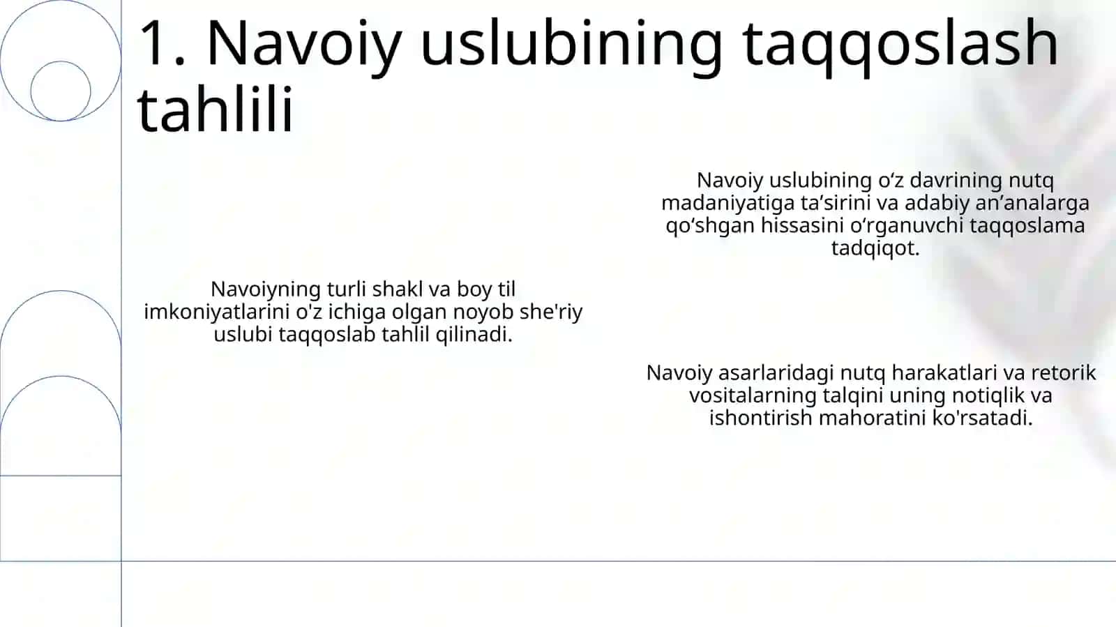 Navoiy uslubi 3