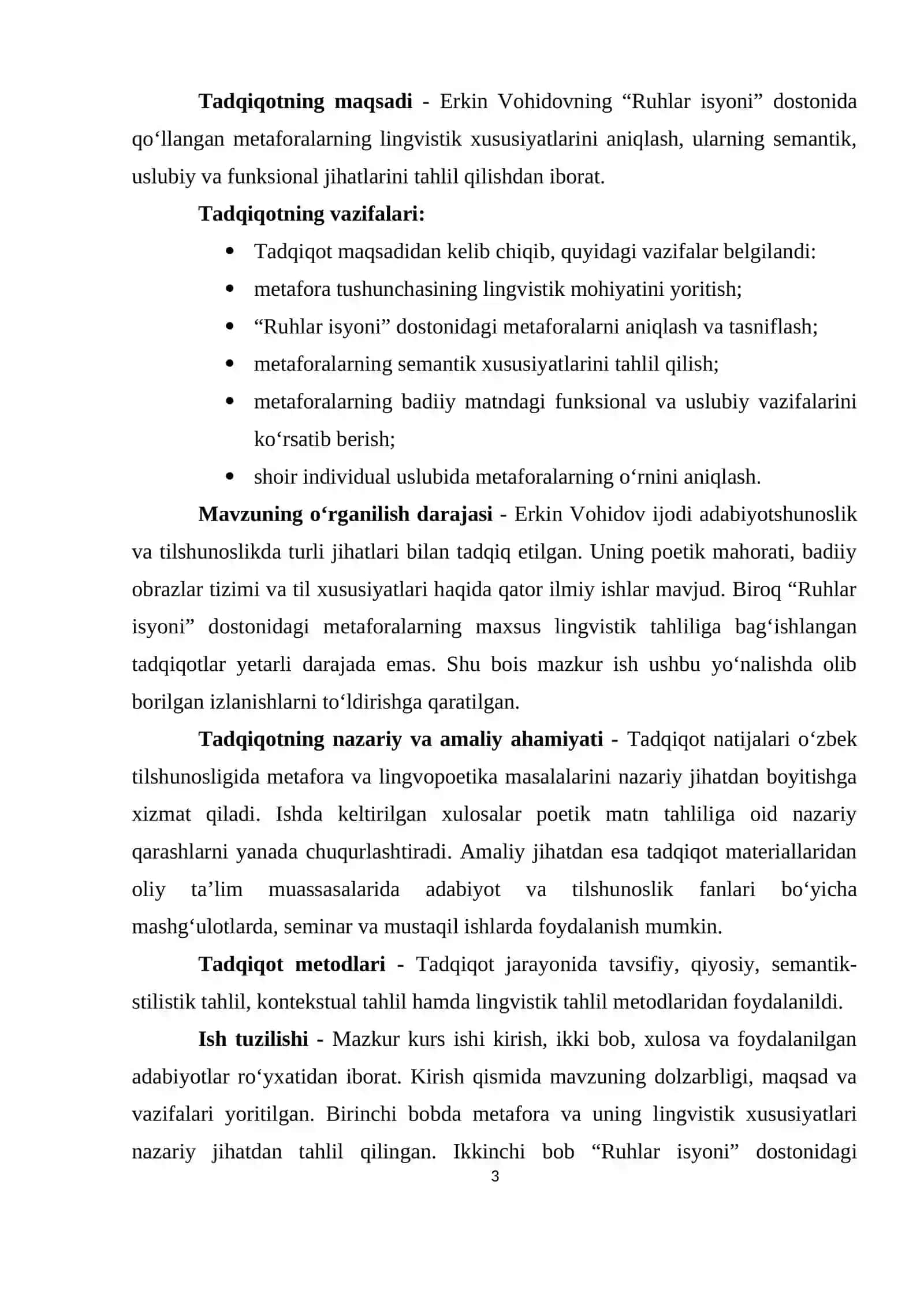 “Ruhlar isyoni” dostonidagi metaforalarning lingvistik tahlili 3