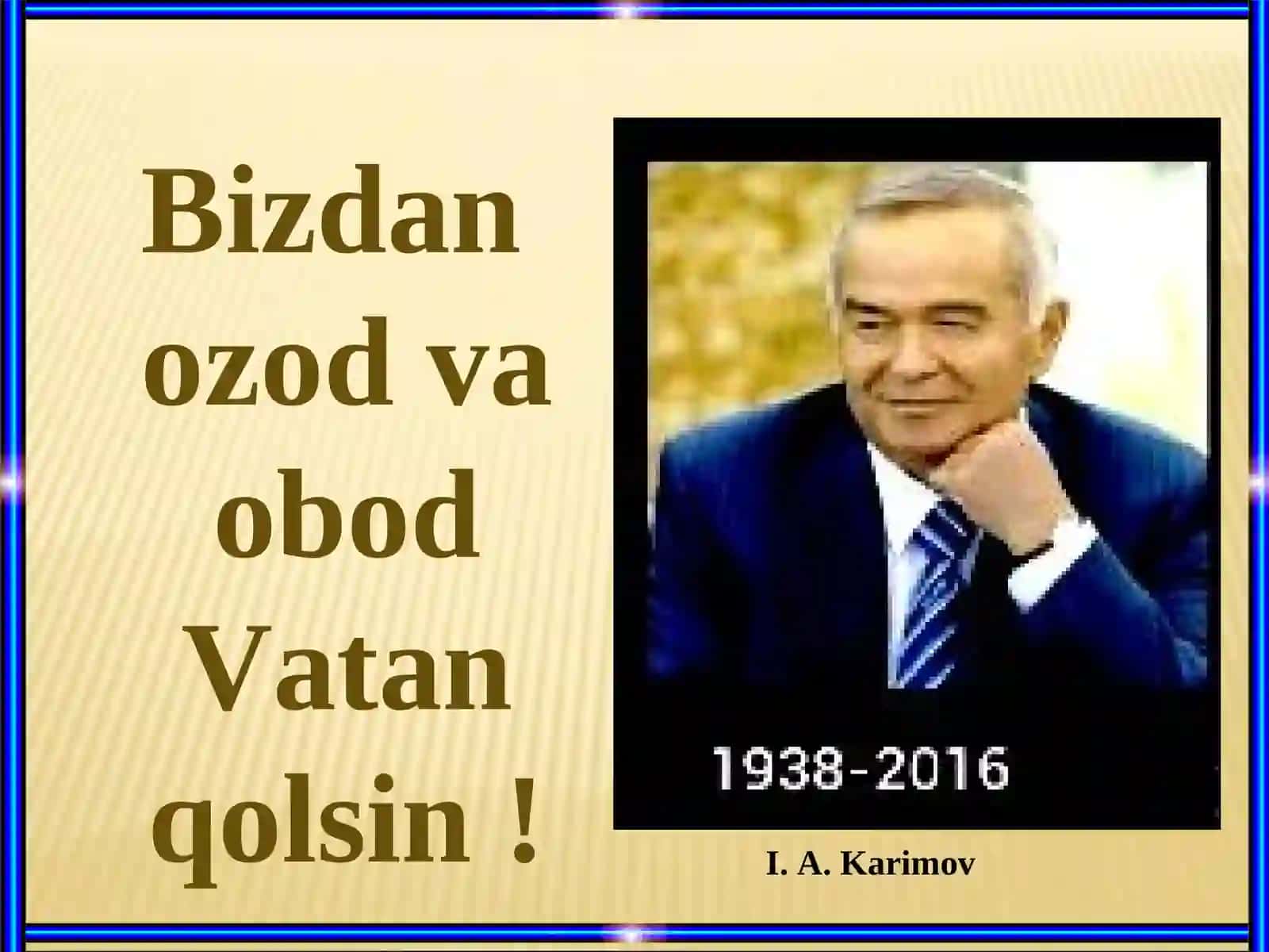 Suvda ham quruqda yashovchilar tuzilishining umumiy xususiyatlari 3
