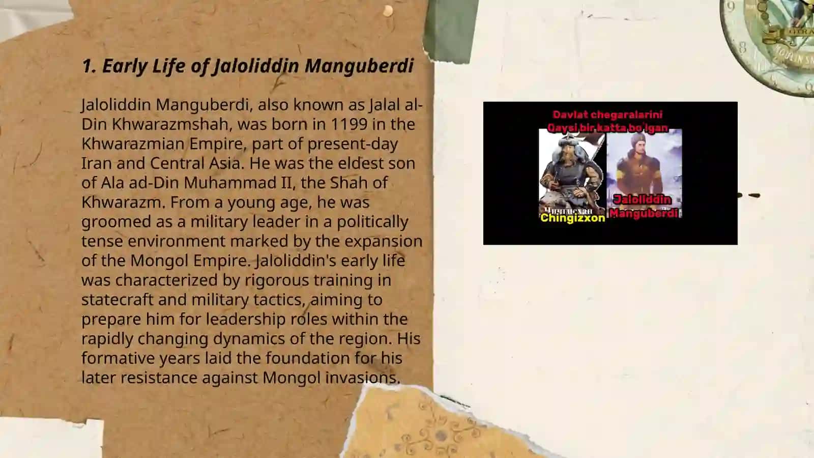 Jaloliddin Manguberdi 3