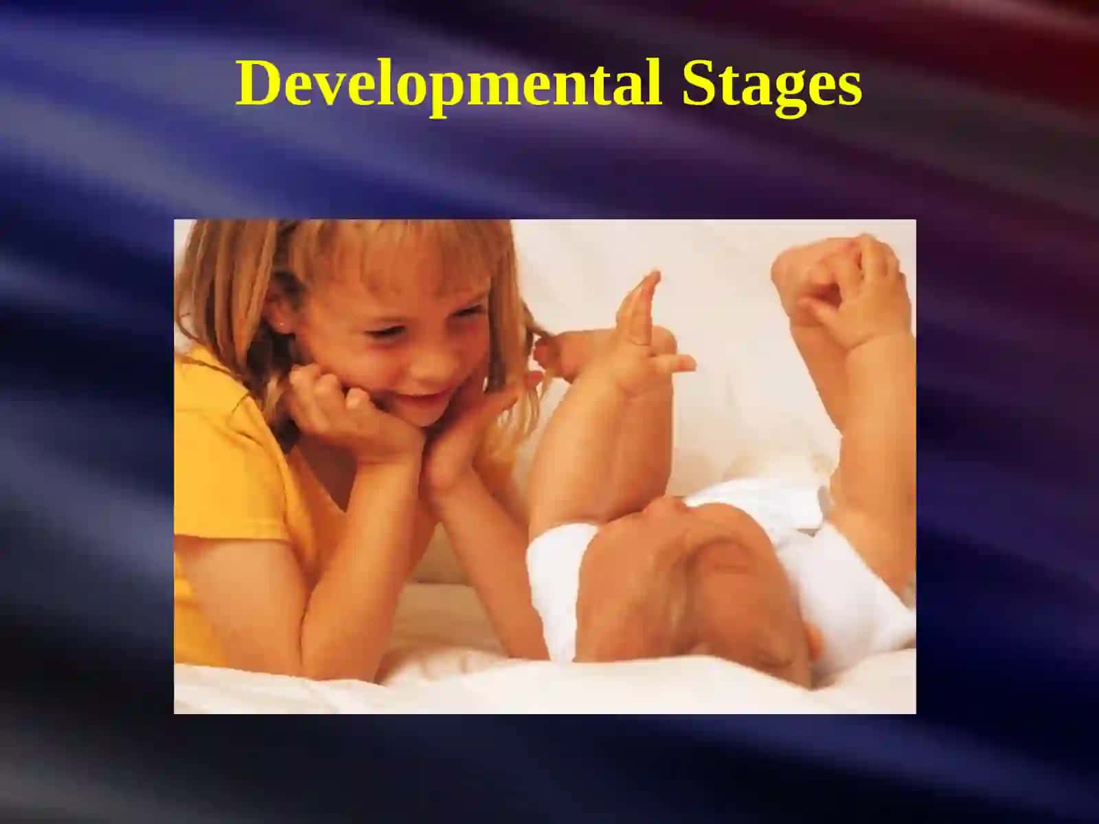 Communication skills in pediatric practice: medical English phrases 3