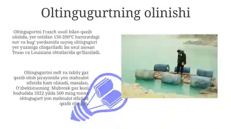 Oltingugurt 3