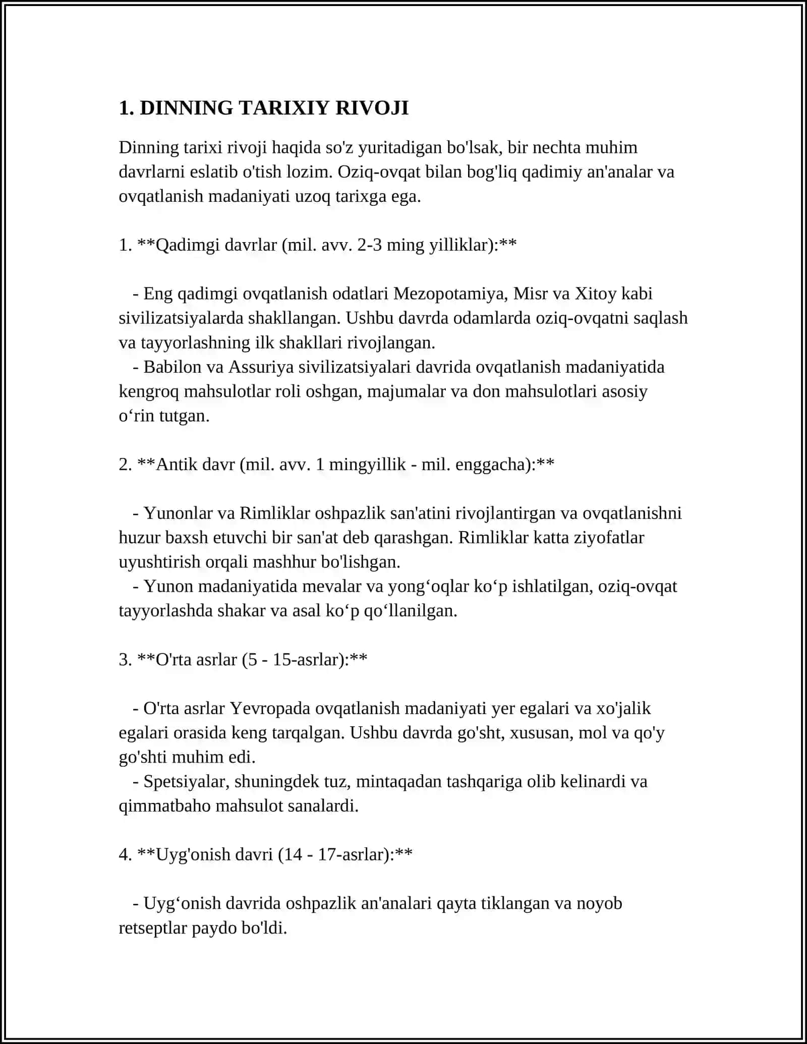 DIN,FALSAFASI,TEOLOGIYA,TEOSOLIYA,XUDOJO'YLIK,DINIY E'TIQOD,AQIDA,ILOHIYAT 3