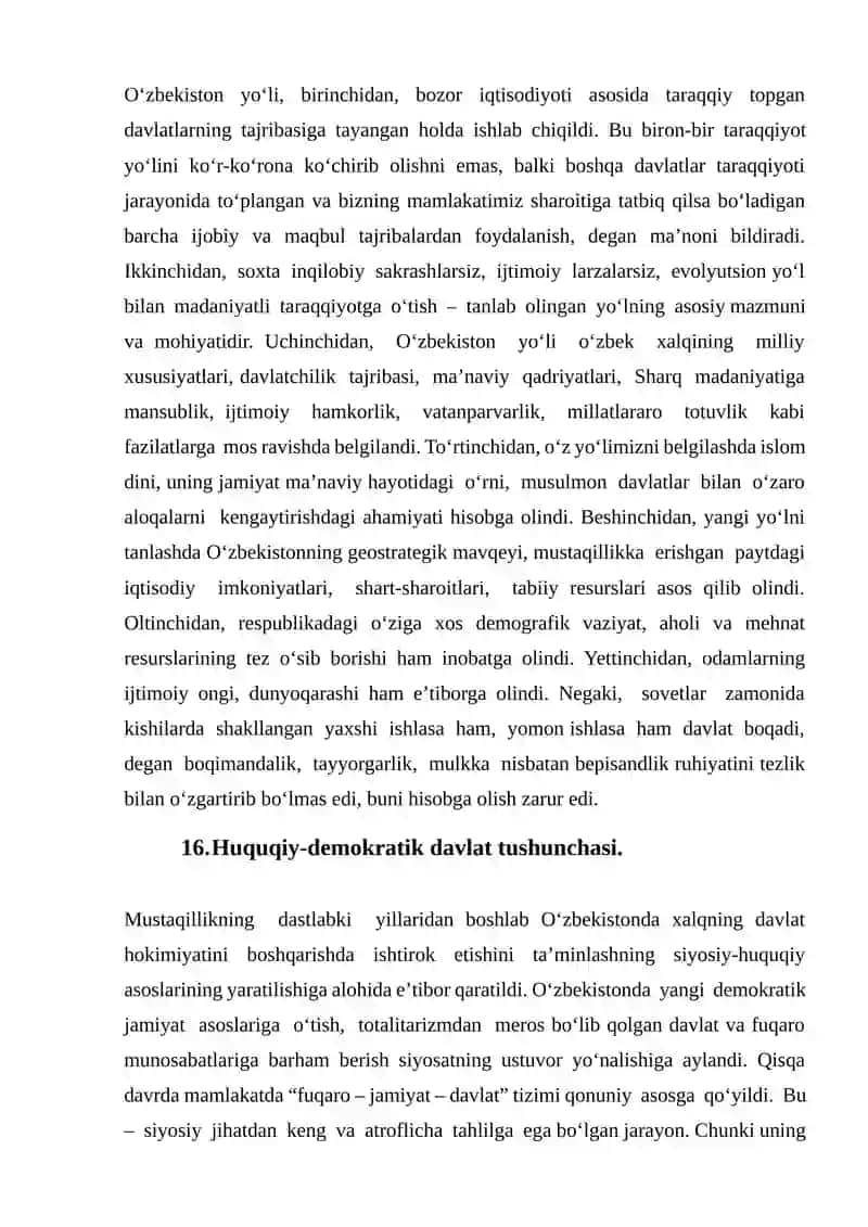 Mustaqillikning e’lon qilinishi 3