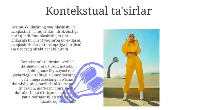 Konvergensiya va divergensiya 3