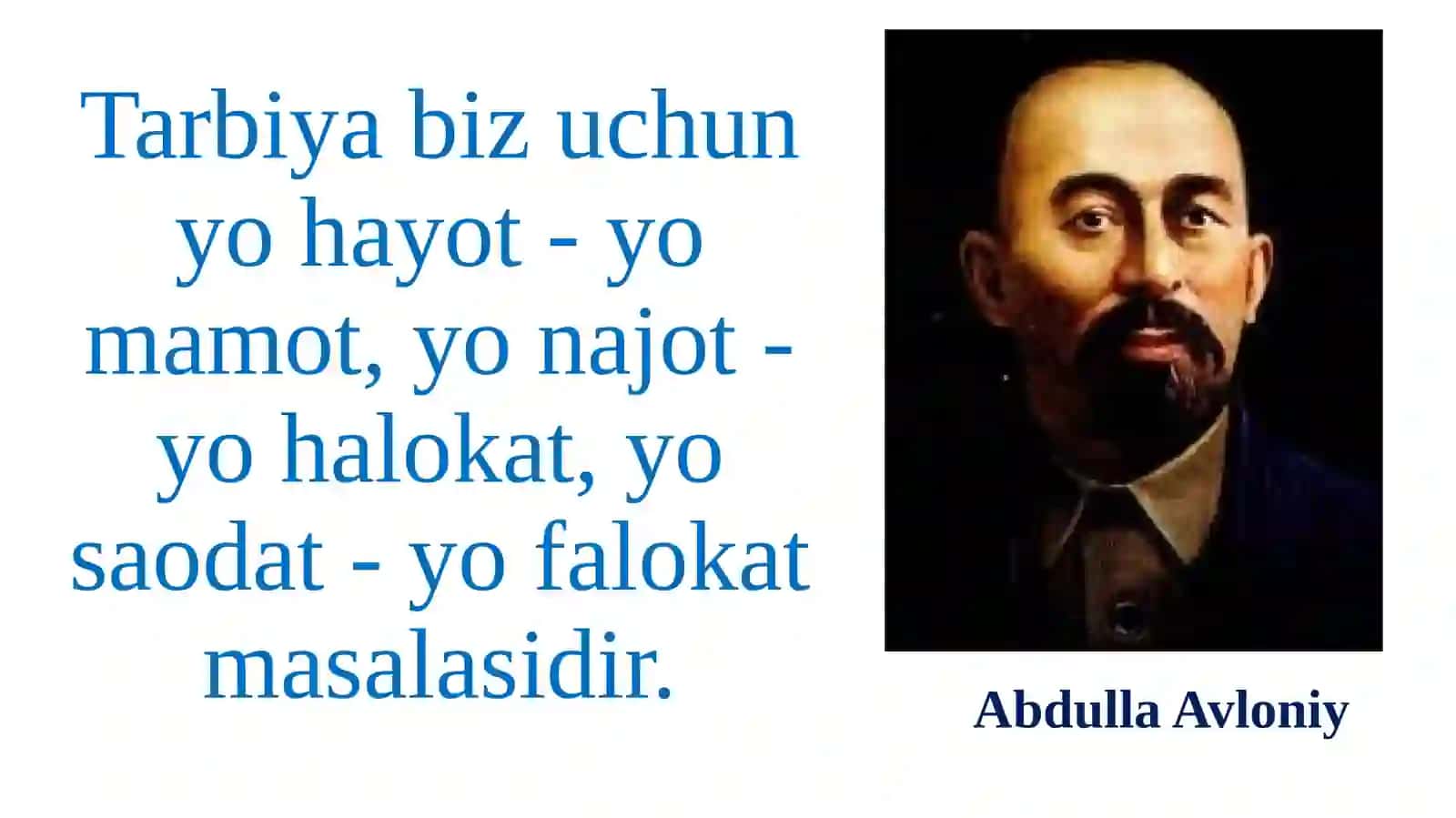Milliy tarbiya metodlarini amalga oshirish mezonlari hamda mexanizmlari 3