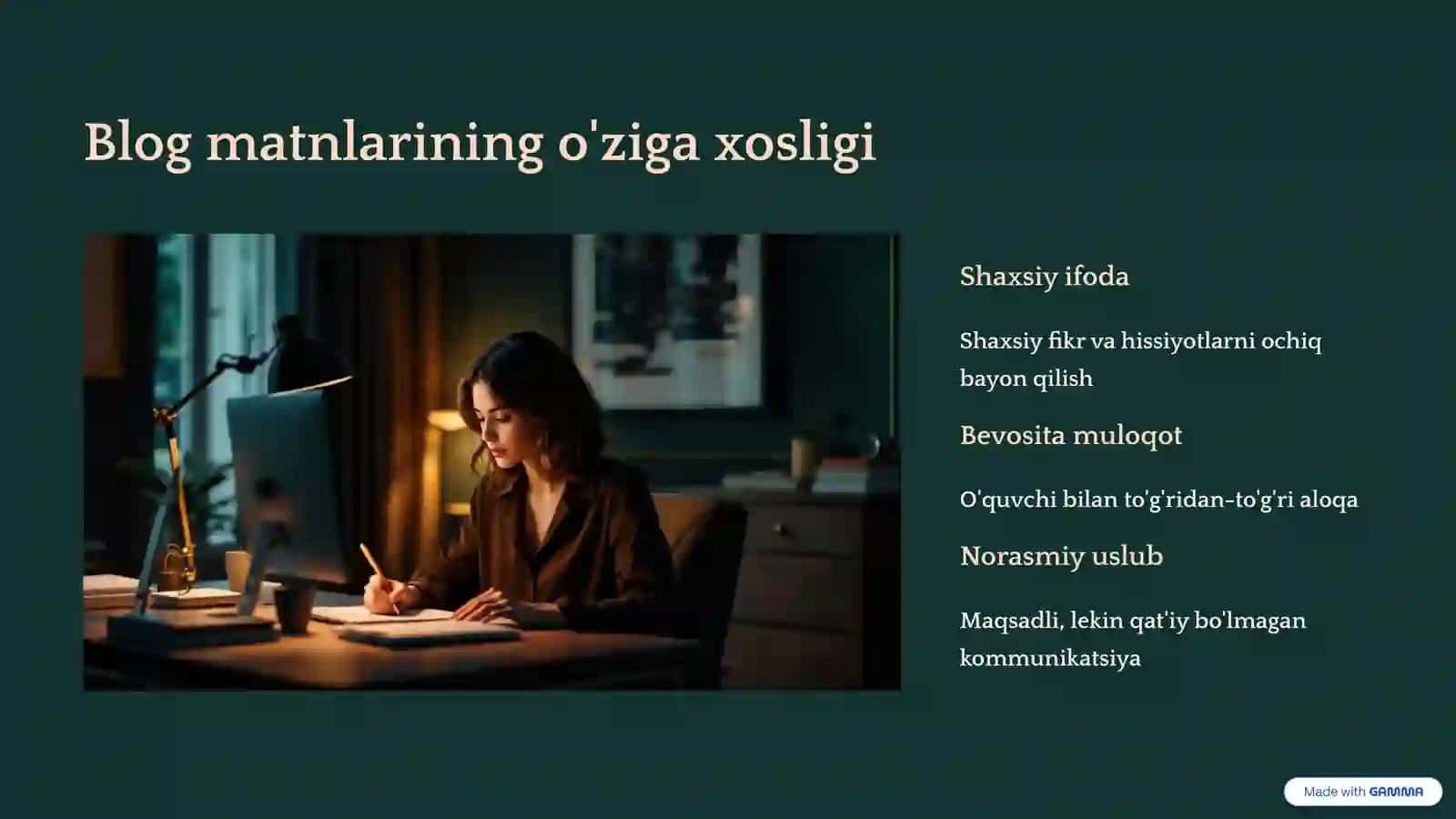 Blog Matnlarining Lingvopragmatik Tahlili 3