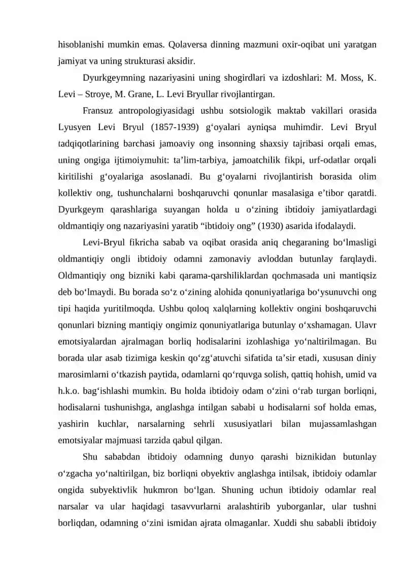 Etnologiya 3
