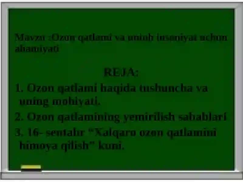 Ozonqatlami 3