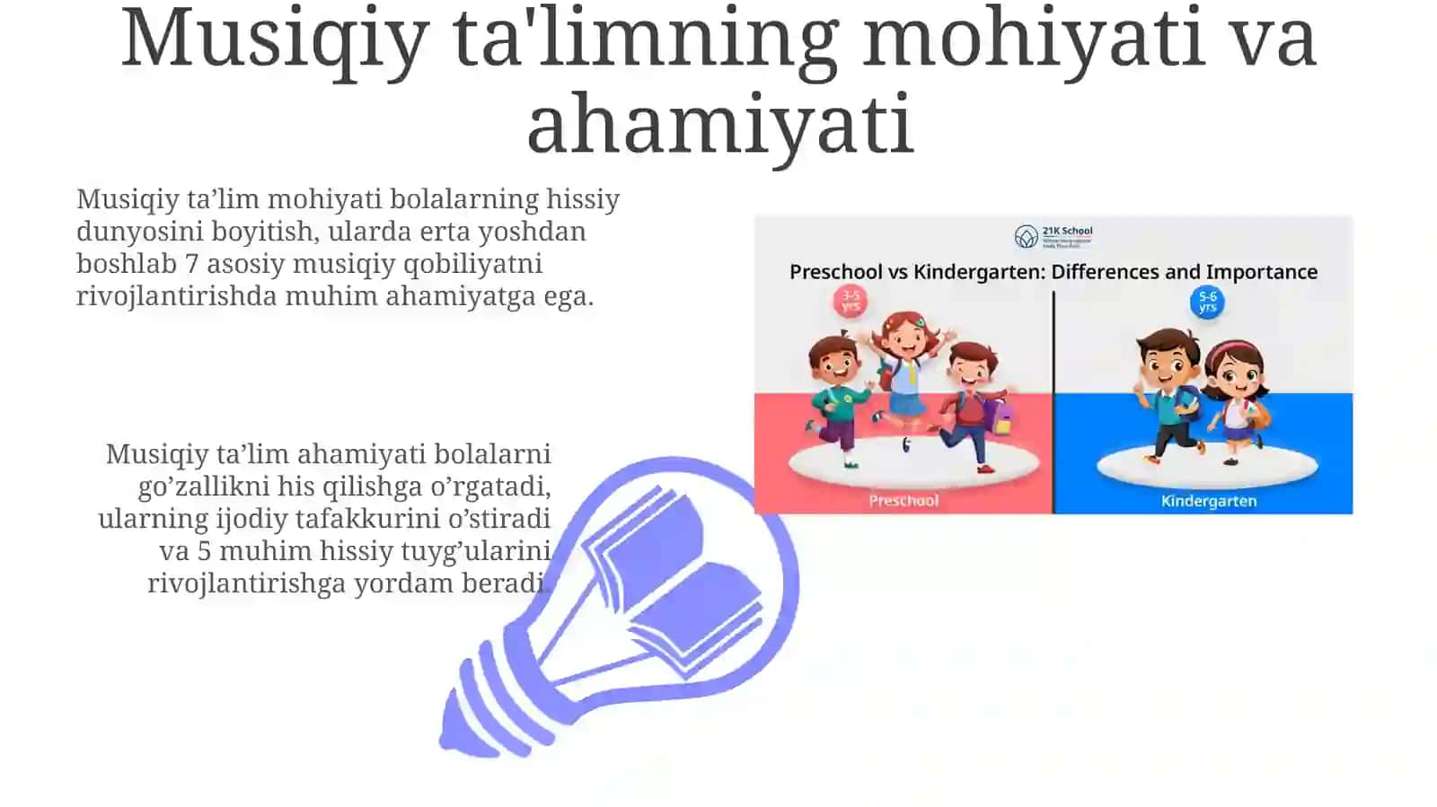 Maktabgacha ta'lim ishi 3
